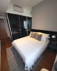 Altez (D2), Apartment #449333621